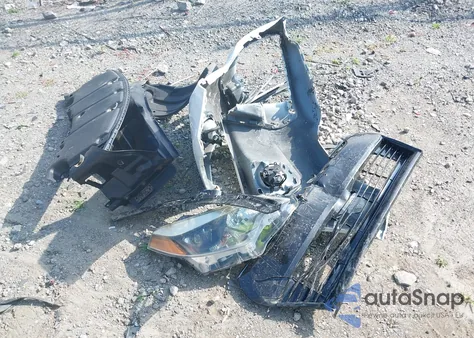 2014 Toyota Corolla S Plus from USA, damaged, VIN 2T1BURHEXEC143049